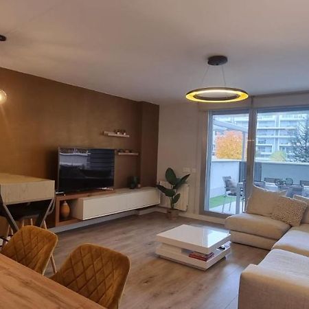El Jardin De Galatea Apartment Alcala de Henares Bagian luar foto